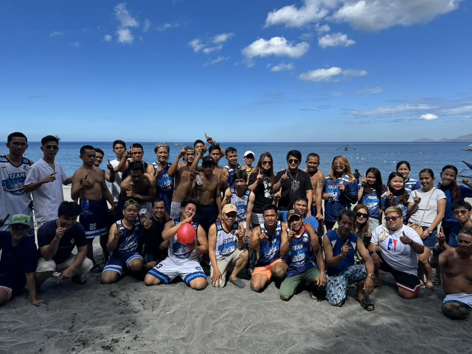 Oxy Acetylene Setup Seminar